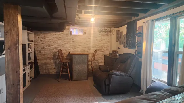 $274,900 | 791 South Beaumont Road, Prairie du Chien, WI 53821