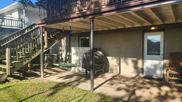 $274,900 | 791 South Beaumont Road, Prairie du Chien, WI 53821