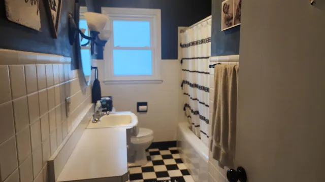 $274,900 | 791 South Beaumont Road, Prairie du Chien, WI 53821