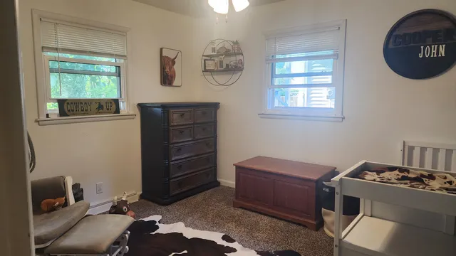 $274,900 | 791 South Beaumont Road, Prairie du Chien, WI 53821