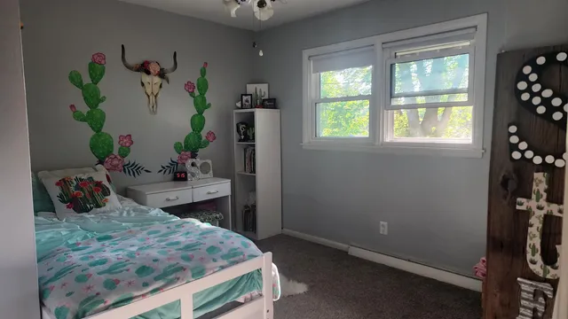 $274,900 | 791 South Beaumont Road, Prairie du Chien, WI 53821