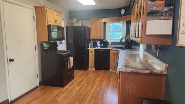 $274,900 | 791 South Beaumont Road, Prairie du Chien, WI 53821