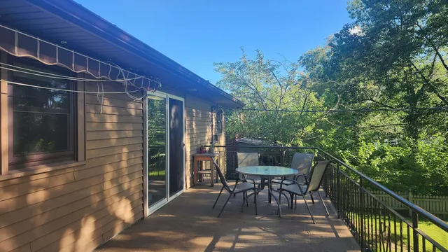 $274,900 | 791 South Beaumont Road, Prairie du Chien, WI 53821