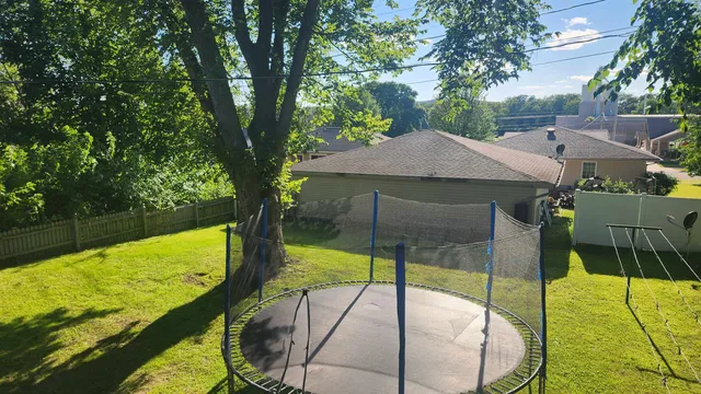 $274,900 | 791 South Beaumont Road, Prairie du Chien, WI 53821