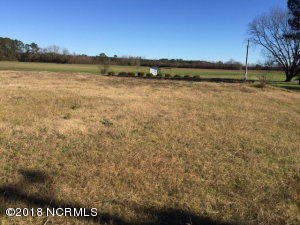 5989 Gardners School Road Wilson, NC 27893 - Photo 1 of 1 5989 Gardners School Rd