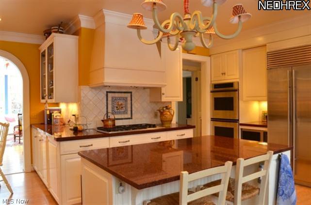 2341 Roxboro Road Cleveland Heights, OH 44106 - Photo 7 of 20