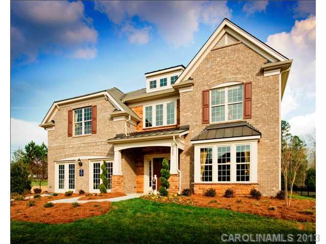 3527 Jumprock Road, Unit 99 Fort Mill, SC 29707 - Photo 1 of 2 Gallery Image 1