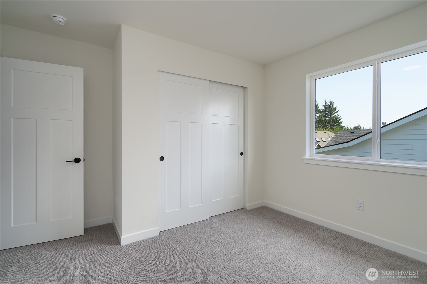 708 Legacy Way Sedro-Woolley, WA 98284 - Photo 28 of 34