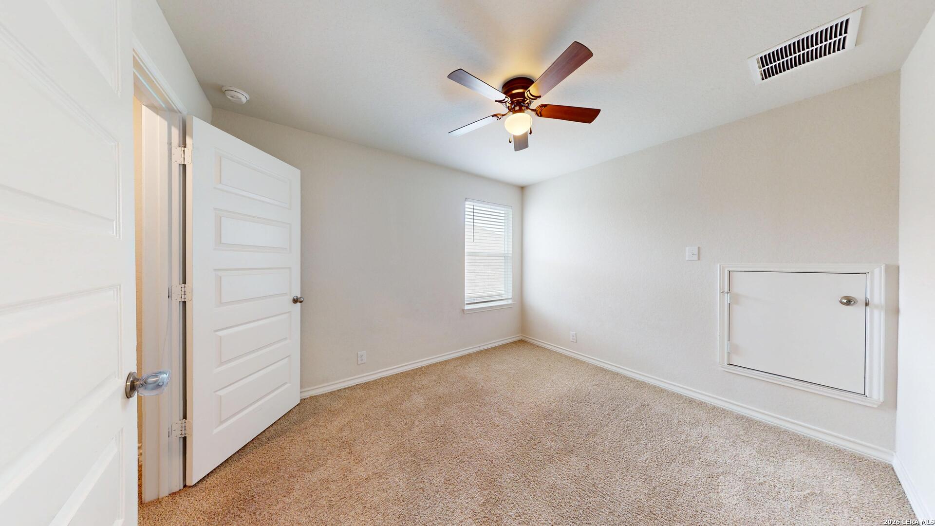 116 Country Cibolo, TX 78108 - Photo 37 of 55