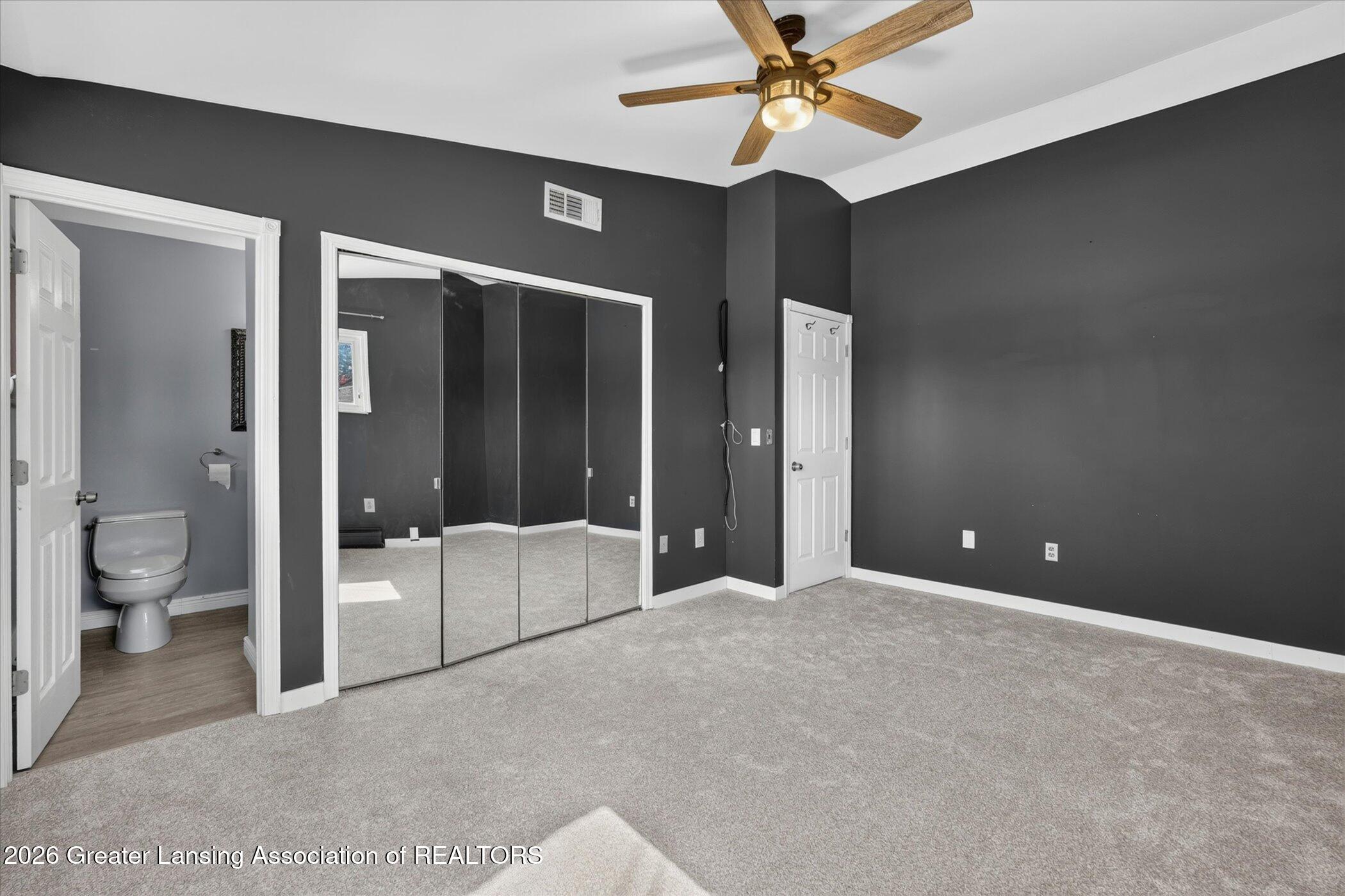 1434 Petts Road Fenton, MI 48430 - Photo 24 of 74 Primary Bedroom