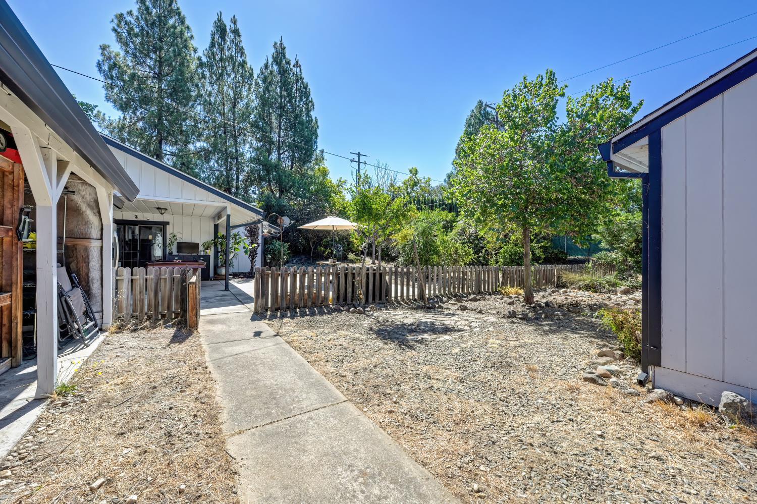 7806 Antelope Road Citrus Heights, CA 95610 - Photo 74 of 99 Gallery Image 74