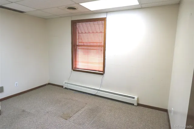 $1,425,000 | 3396 South Sherman Street, Englewood, CO 80113