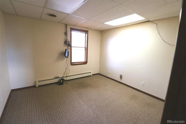 $1,425,000 | 3396 South Sherman Street, Englewood, CO 80113