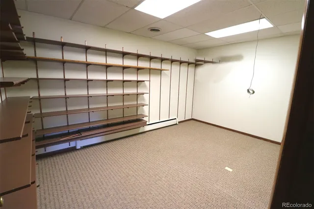 $1,425,000 | 3396 South Sherman Street, Englewood, CO 80113