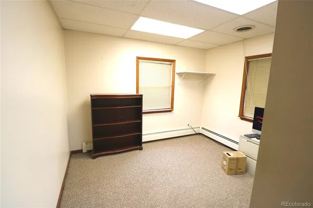 $1,425,000 | 3396 South Sherman Street, Englewood, CO 80113