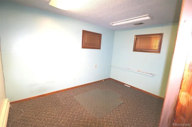 $1,425,000 | 3396 South Sherman Street, Englewood, CO 80113