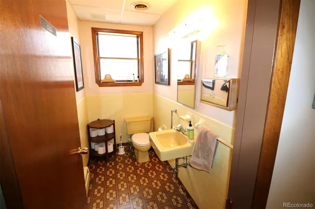 $1,425,000 | 3396 South Sherman Street, Englewood, CO 80113