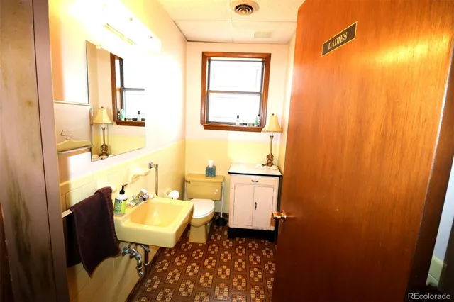 $1,425,000 | 3396 South Sherman Street, Englewood, CO 80113