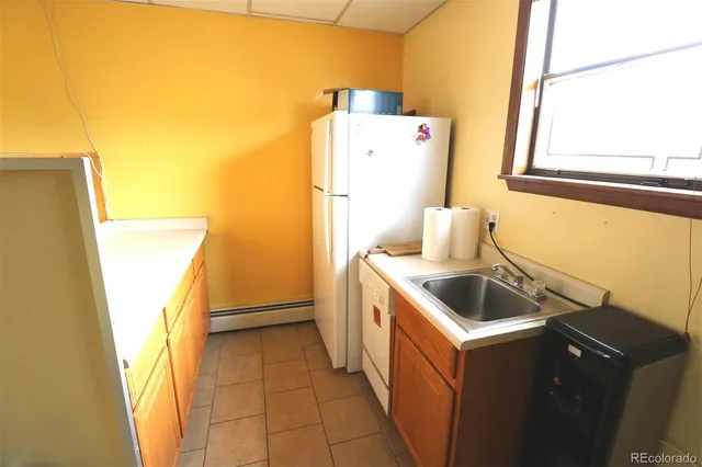 $1,425,000 | 3396 South Sherman Street, Englewood, CO 80113