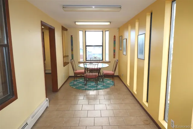 $1,425,000 | 3396 South Sherman Street, Englewood, CO 80113