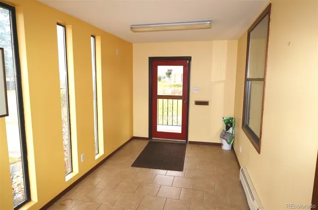 $1,425,000 | 3396 South Sherman Street, Englewood, CO 80113