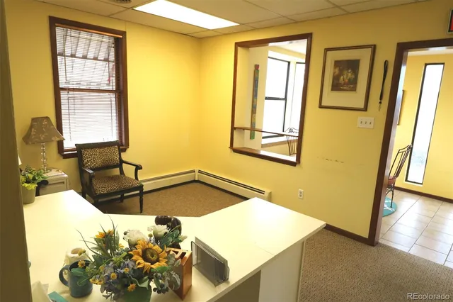 $1,425,000 | 3396 South Sherman Street, Englewood, CO 80113