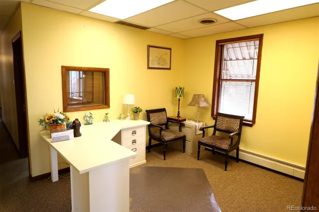 $1,425,000 | 3396 South Sherman Street, Englewood, CO 80113