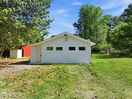 $250,000 | 2112 U Highway South, Hillsborough, NC 27278