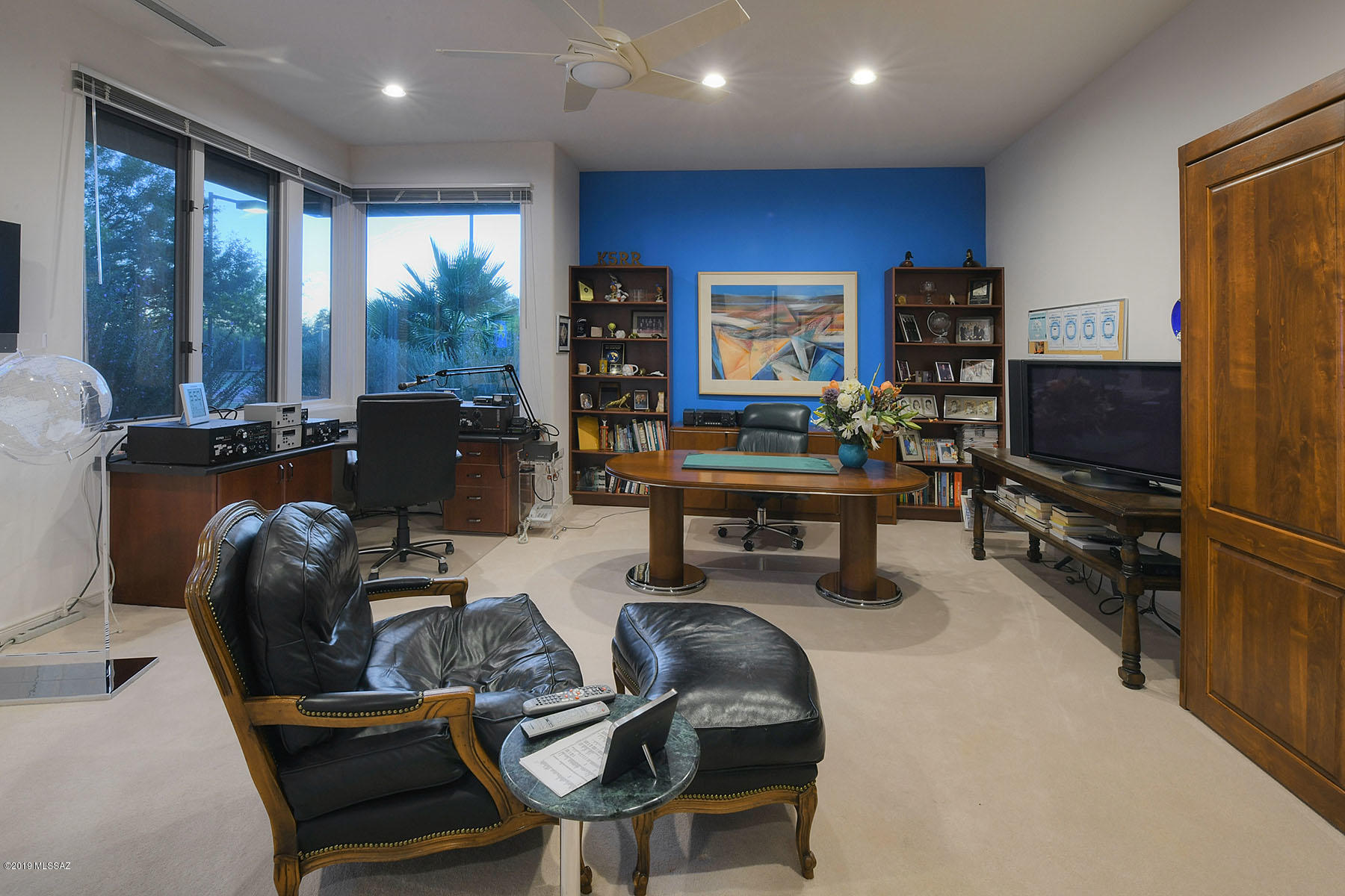 8000 East Alvin Road Tucson, AZ 85750 - Photo 22 of 45