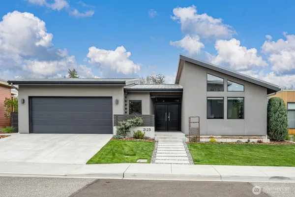 $849,000 | 2125 Paramount Street, Walla Walla, WA 99362