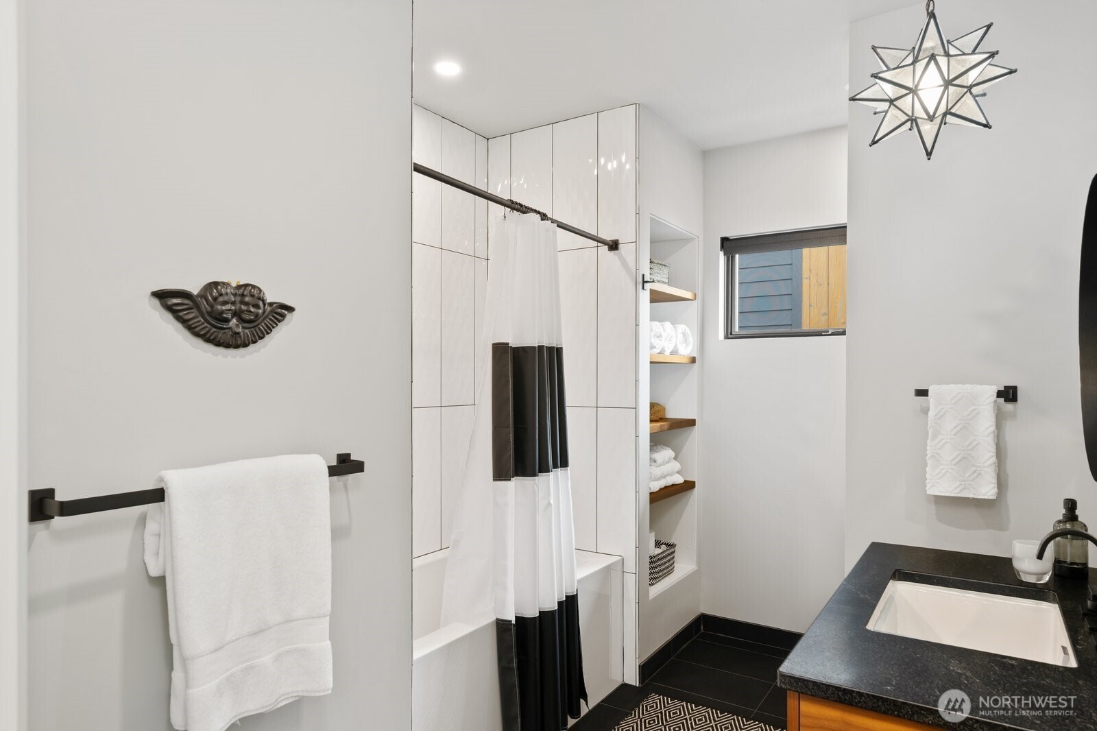 2125 Paramount Street Walla Walla, WA 99362 - Photo 11 of 40