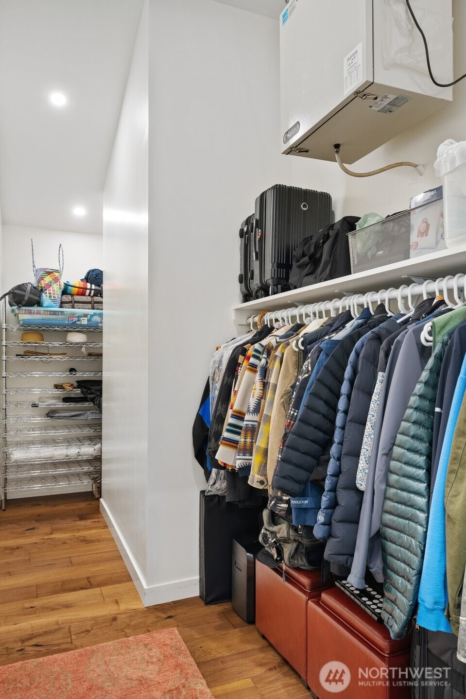 2125 Paramount Street Walla Walla, WA 99362 - Photo 13 of 40