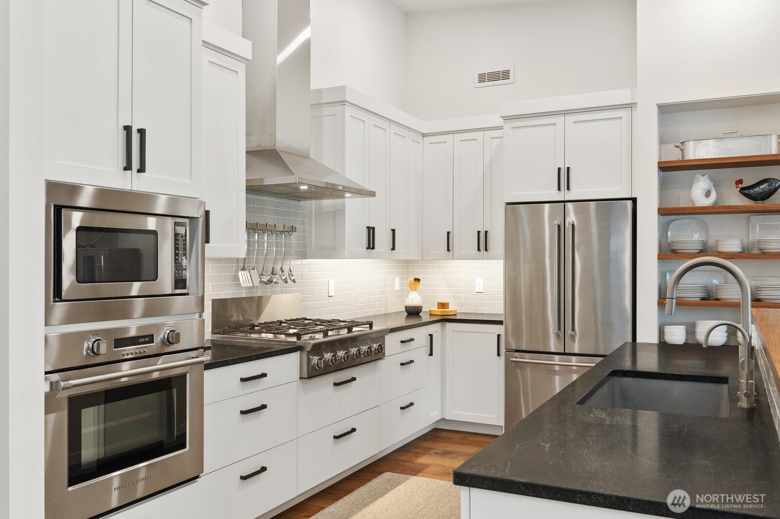 2125 Paramount Street Walla Walla, WA 99362 - Photo 14 of 40