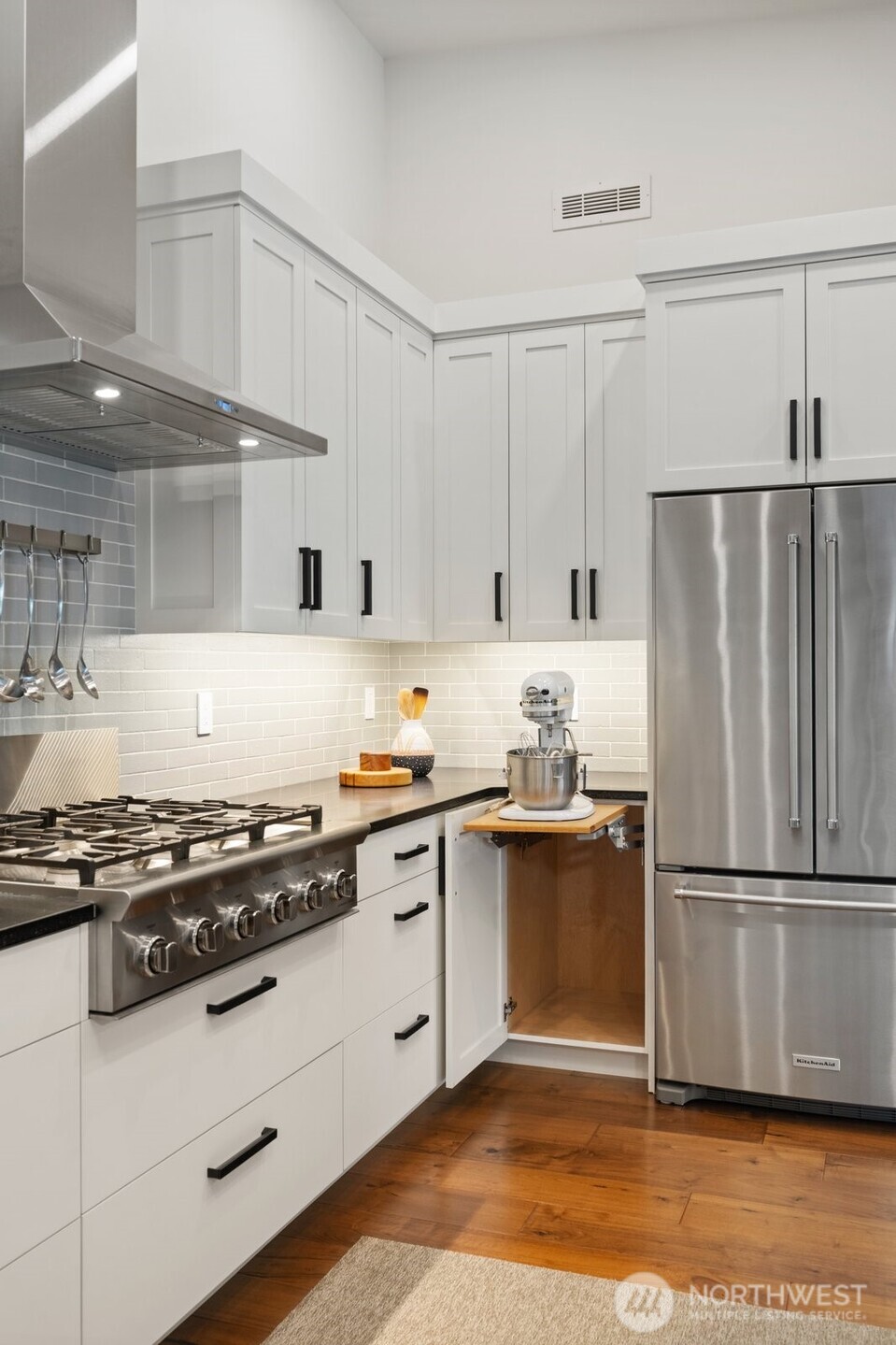 2125 Paramount Street Walla Walla, WA 99362 - Photo 15 of 40