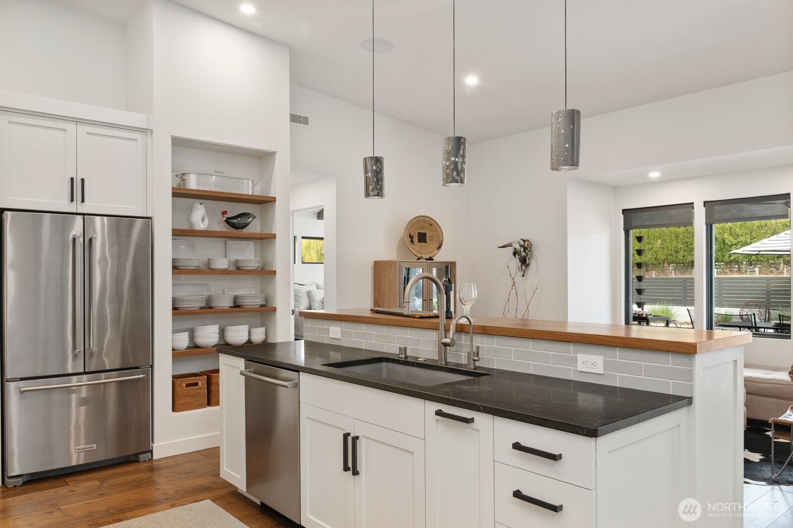 2125 Paramount Street Walla Walla, WA 99362 - Photo 16 of 40