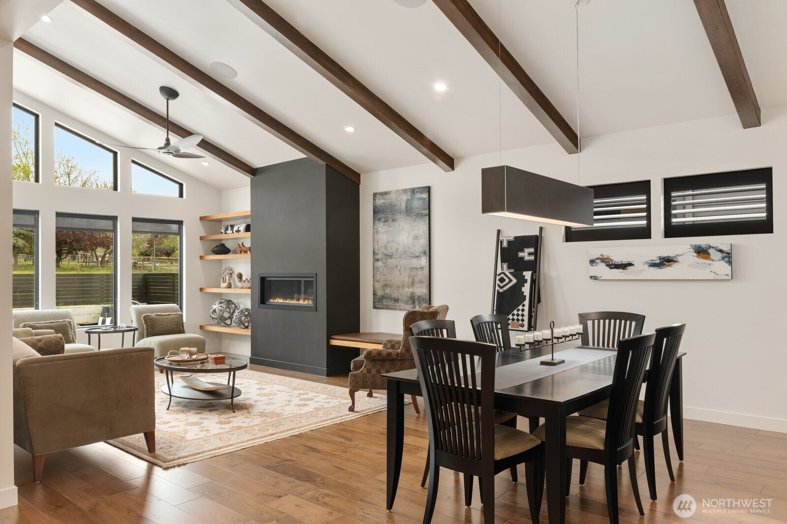 2125 Paramount Street Walla Walla, WA 99362 - Photo 17 of 40