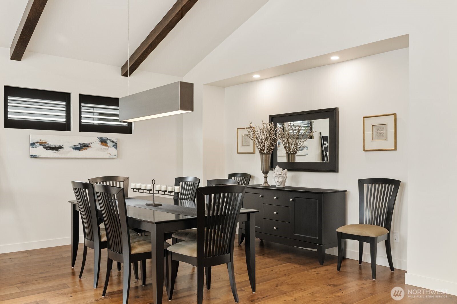 2125 Paramount Street Walla Walla, WA 99362 - Photo 18 of 40