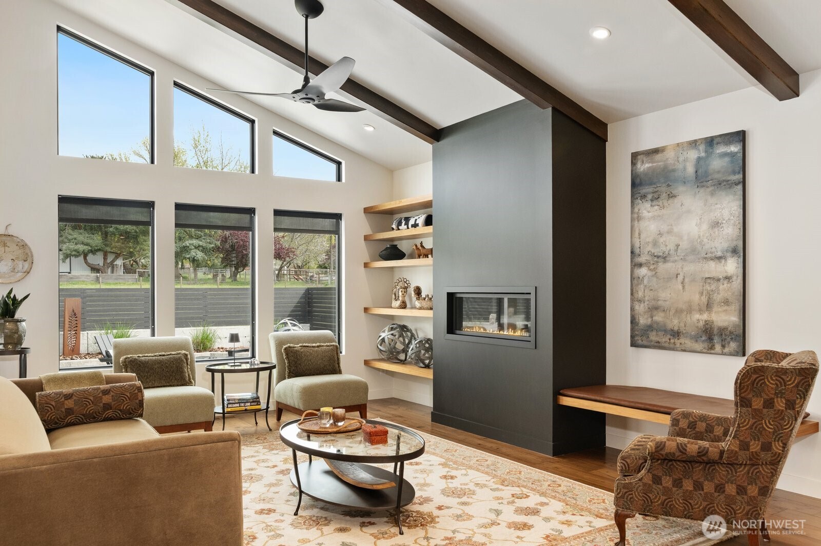 2125 Paramount Street Walla Walla, WA 99362 - Photo 19 of 40