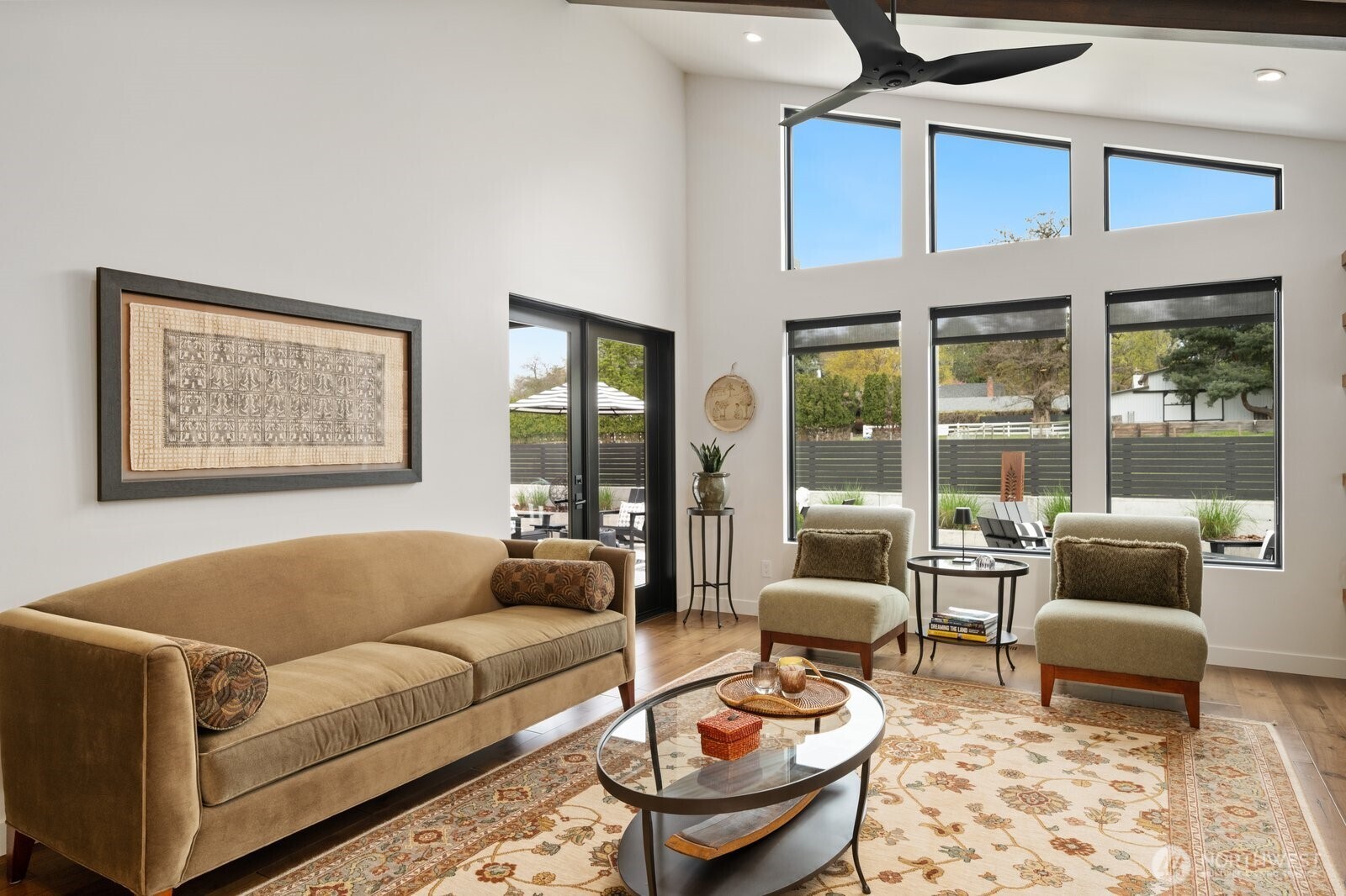 2125 Paramount Street Walla Walla, WA 99362 - Photo 20 of 40