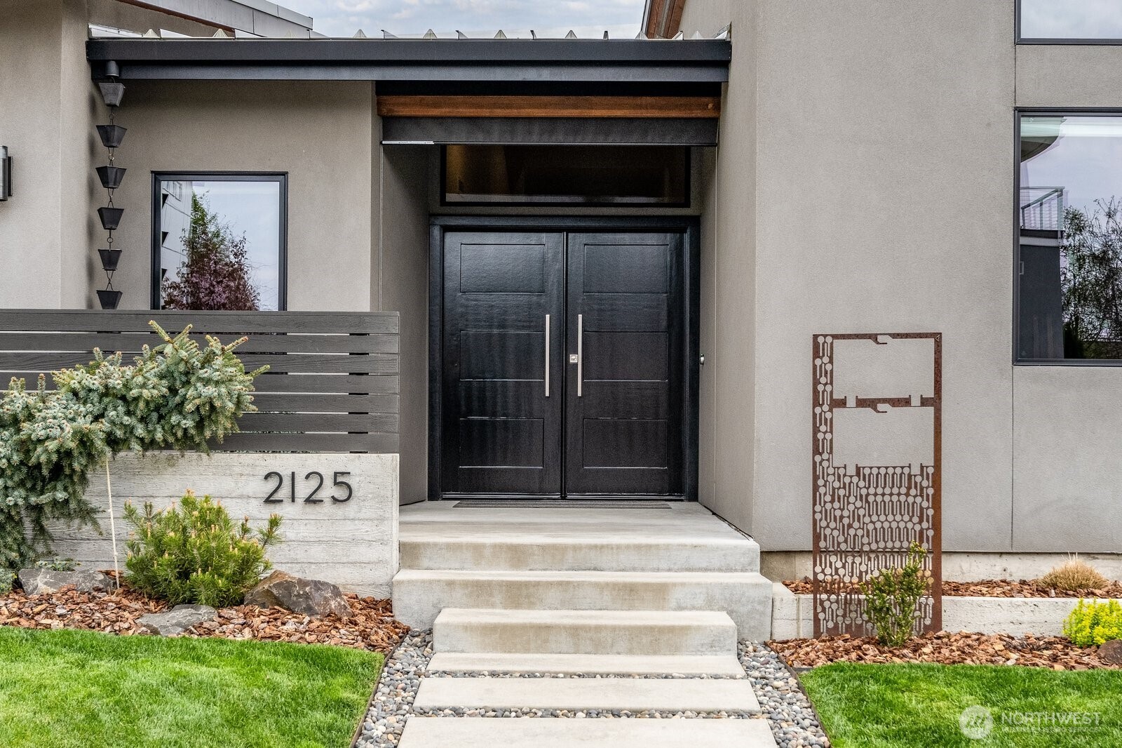 2125 Paramount Street Walla Walla, WA 99362 - Photo 2 of 40