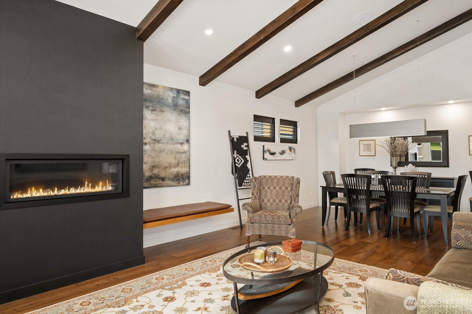 2125 Paramount Street Walla Walla, WA 99362 - Photo 22 of 40