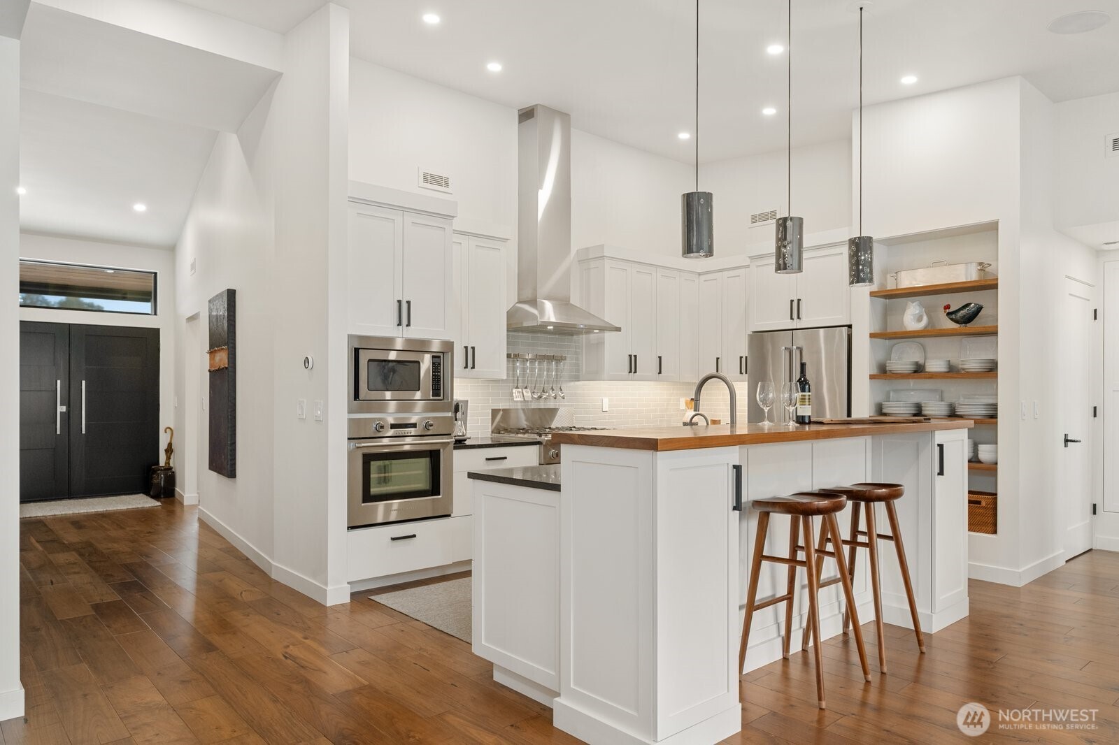 2125 Paramount Street Walla Walla, WA 99362 - Photo 23 of 40