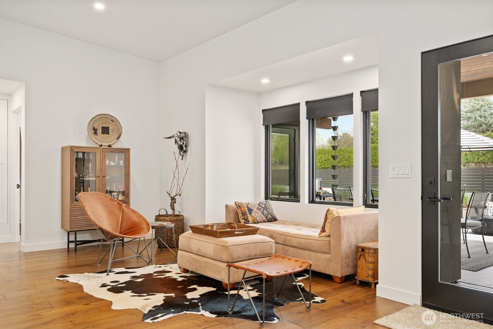 2125 Paramount Street Walla Walla, WA 99362 - Photo 24 of 40