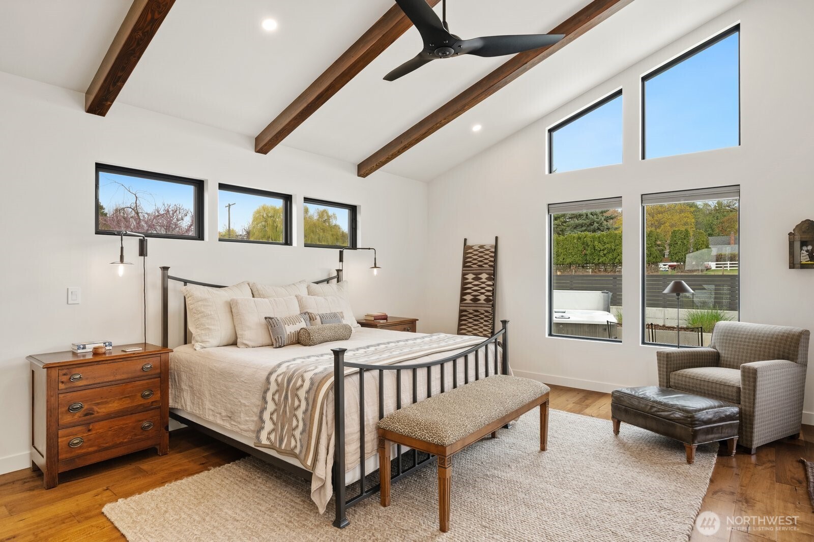 2125 Paramount Street Walla Walla, WA 99362 - Photo 25 of 40