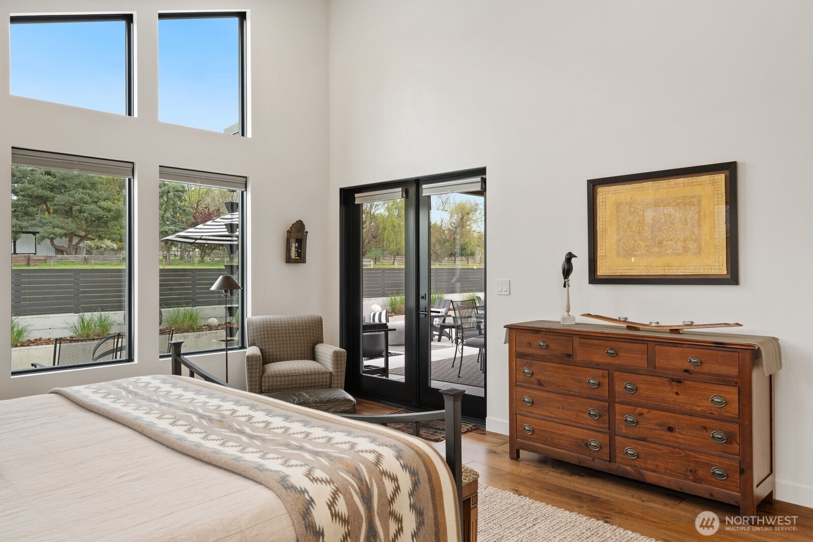 2125 Paramount Street Walla Walla, WA 99362 - Photo 26 of 40