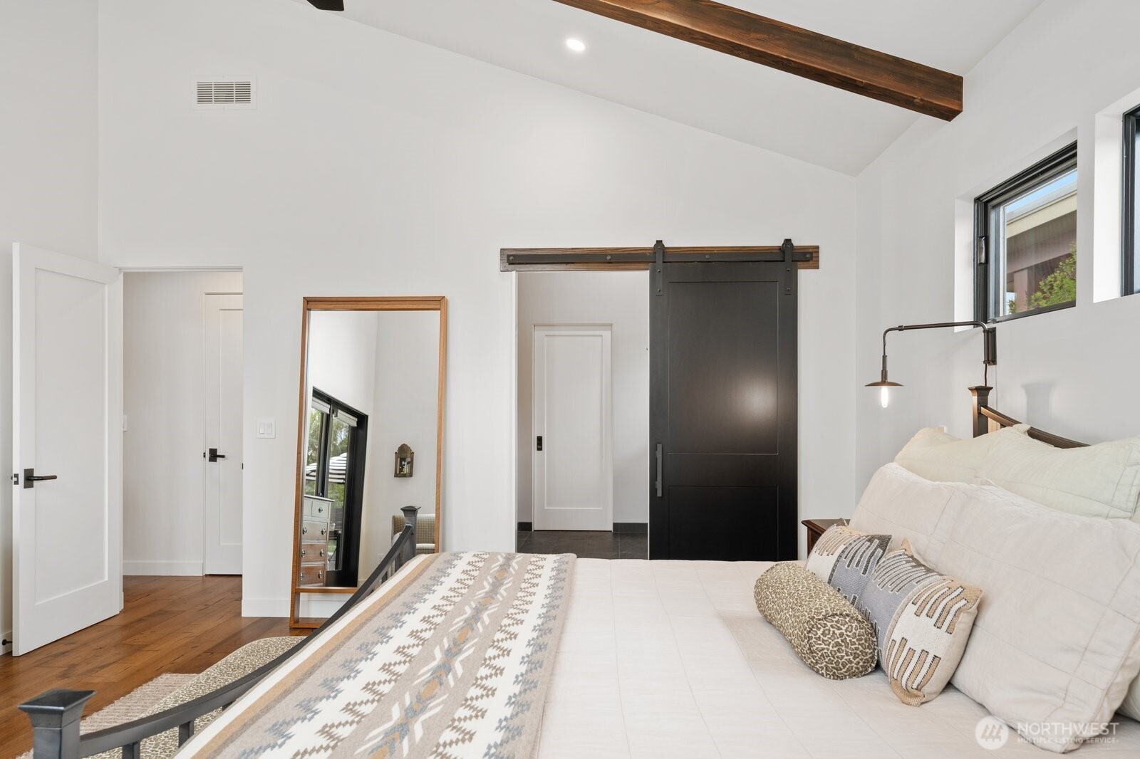 2125 Paramount Street Walla Walla, WA 99362 - Photo 27 of 40