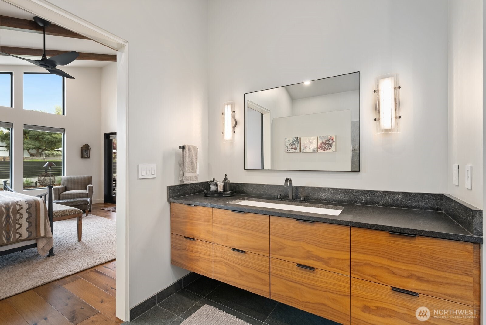 2125 Paramount Street Walla Walla, WA 99362 - Photo 28 of 40