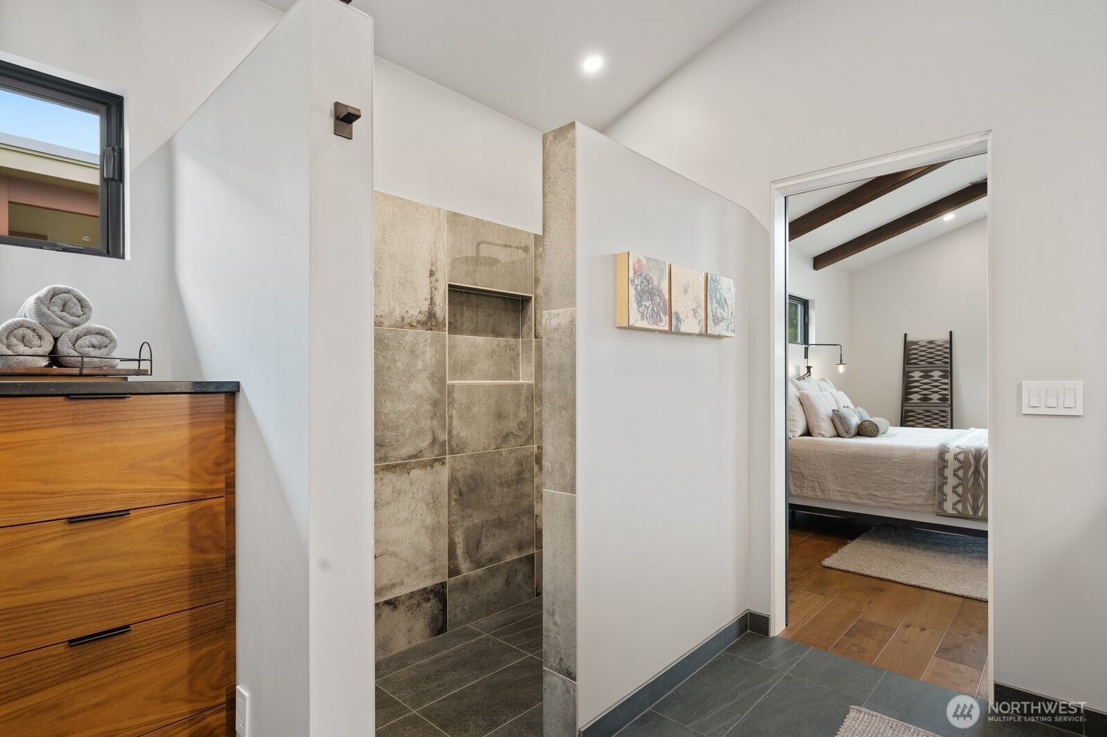 2125 Paramount Street Walla Walla, WA 99362 - Photo 29 of 40