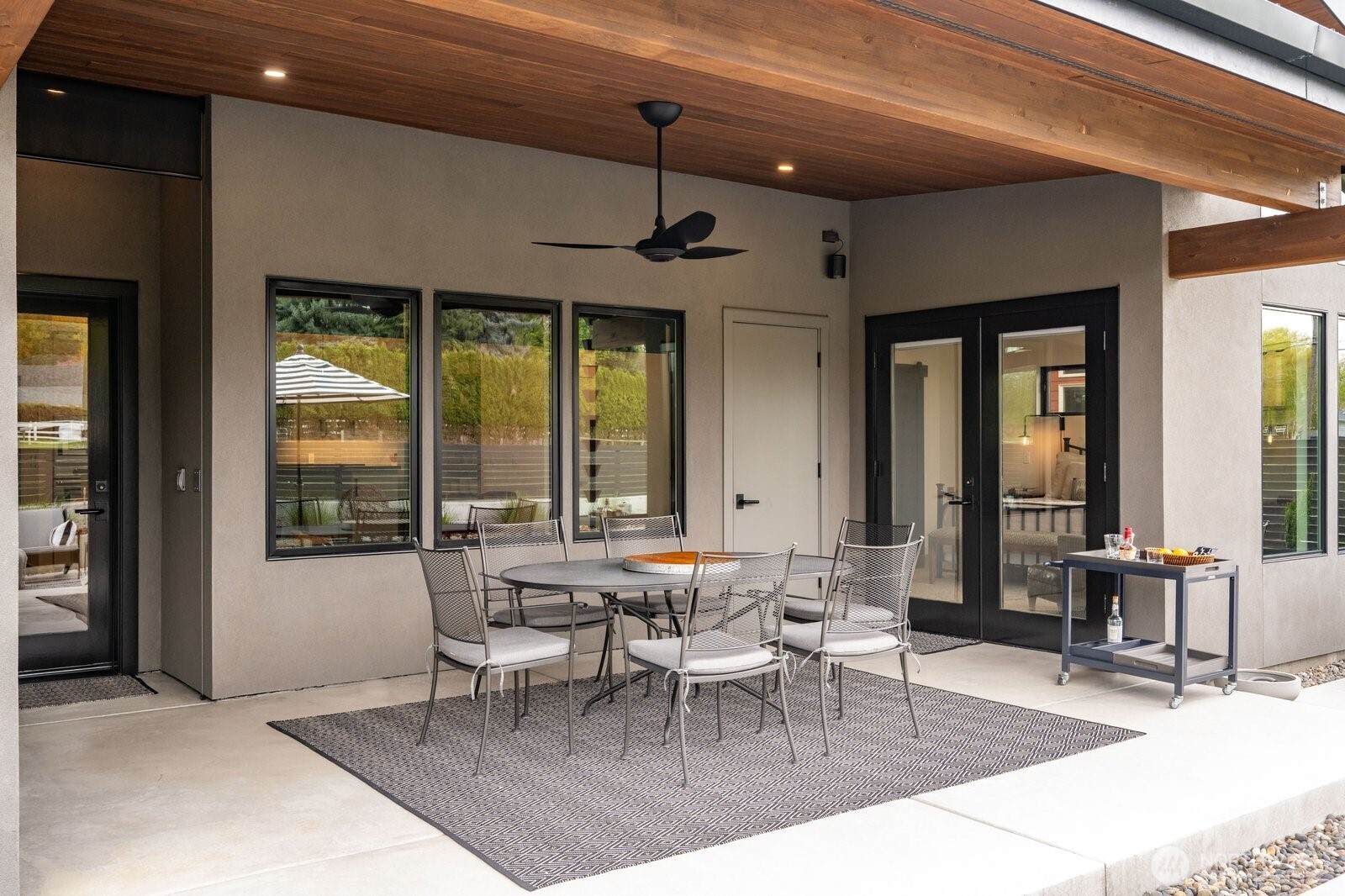 2125 Paramount Street Walla Walla, WA 99362 - Photo 32 of 40