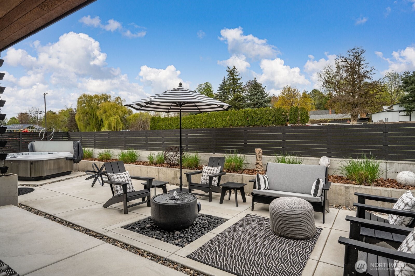 2125 Paramount Street Walla Walla, WA 99362 - Photo 33 of 40